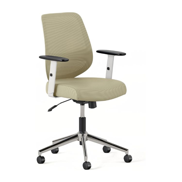 Branch Daily Chair