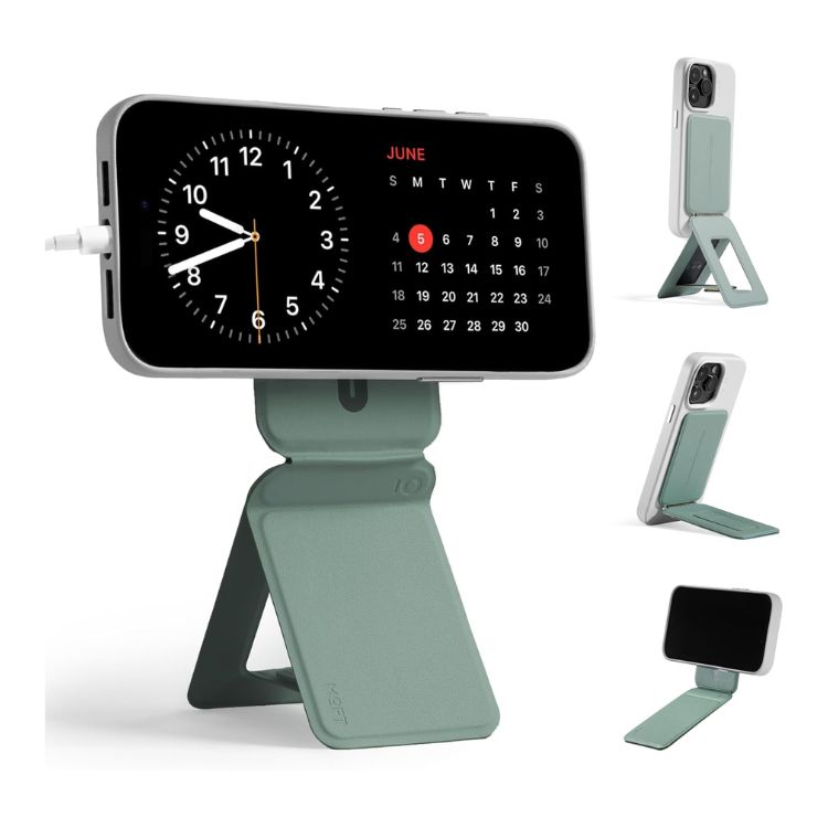 MOFT Magnetic Tripod