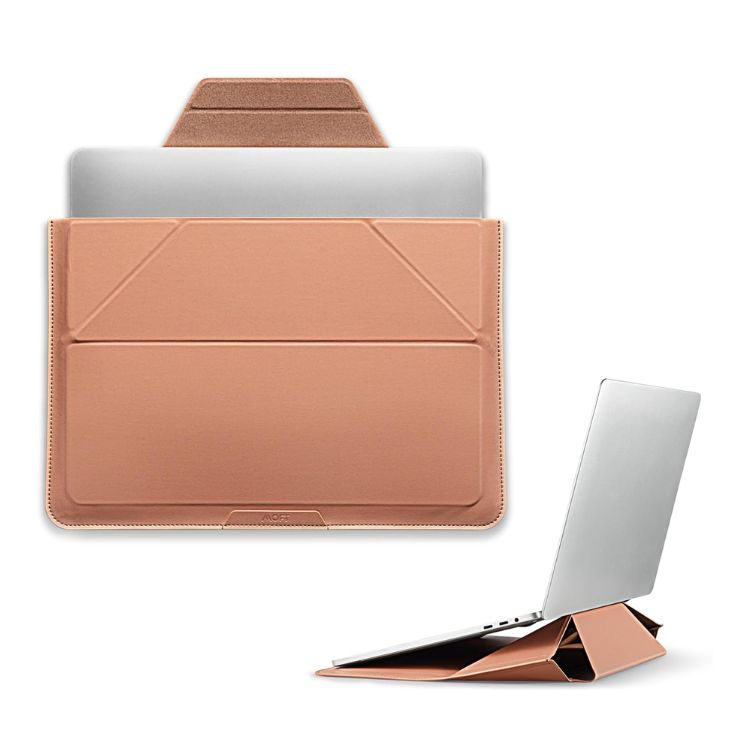MOFT Carrying Case & Stand