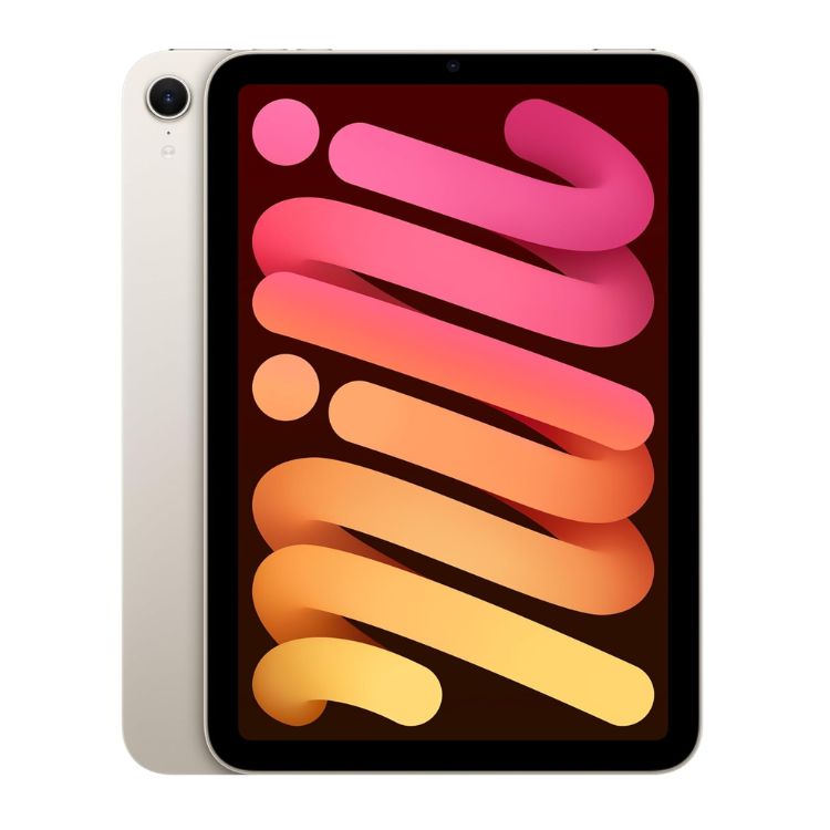 iPad Mini