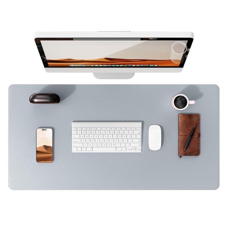 Desk Pad