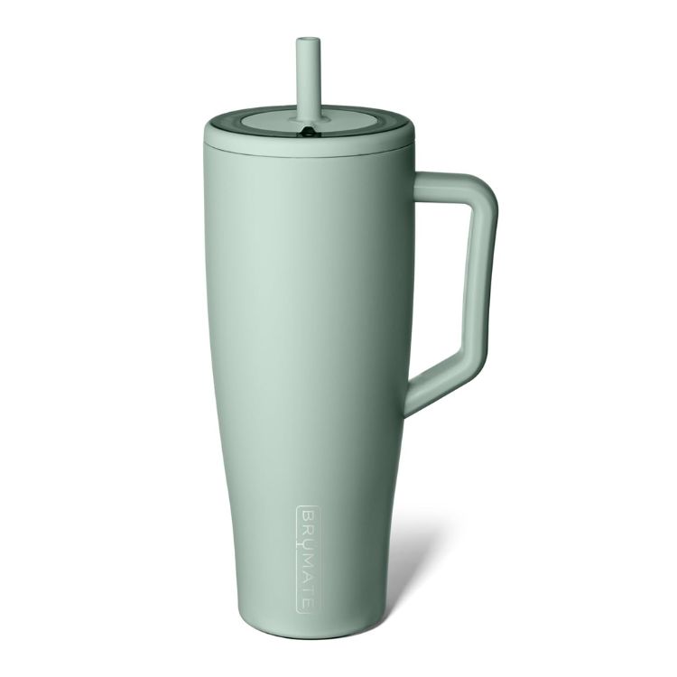 Brumate 40 oz Tumbler