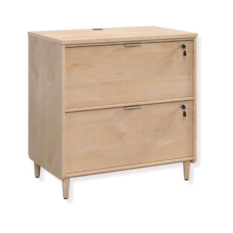 Filing Cabinet