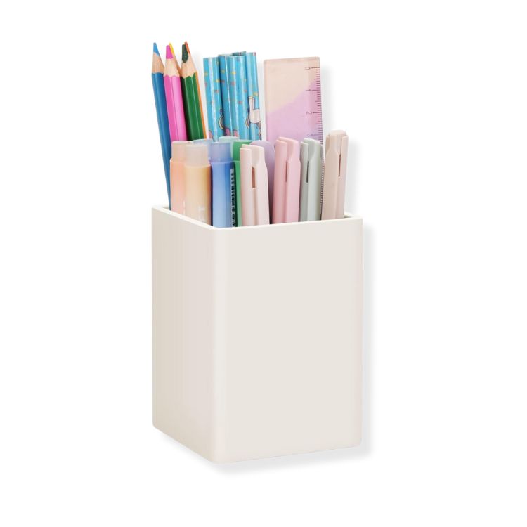 Pen Cup