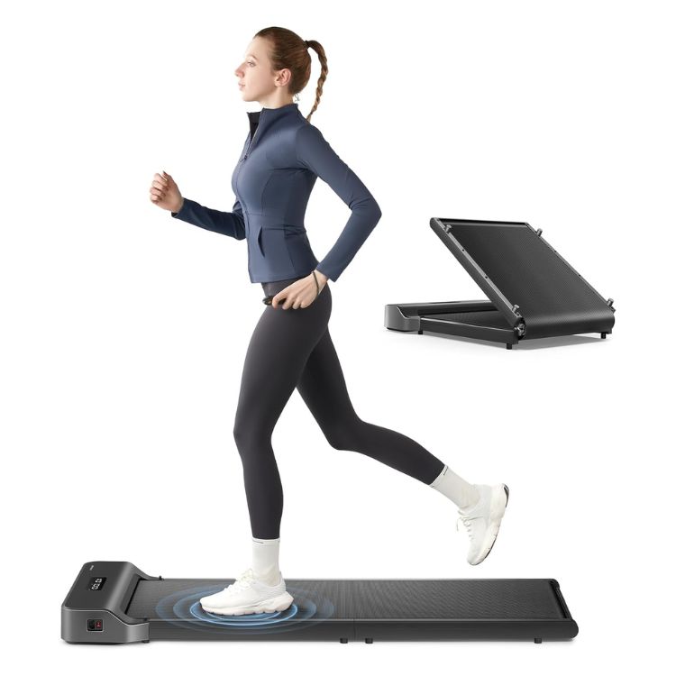 WALKINGPAD Foldable Treadmill