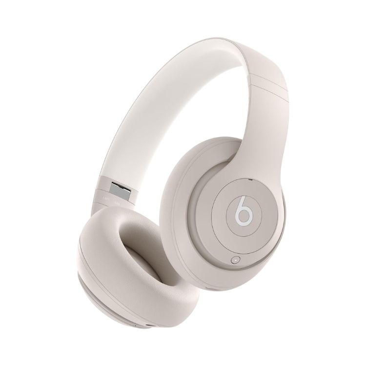 Beats Wireless Noise Cancelling Headphones