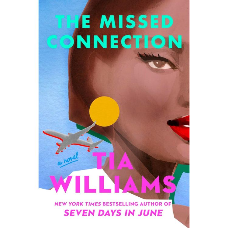 The Missed Connection