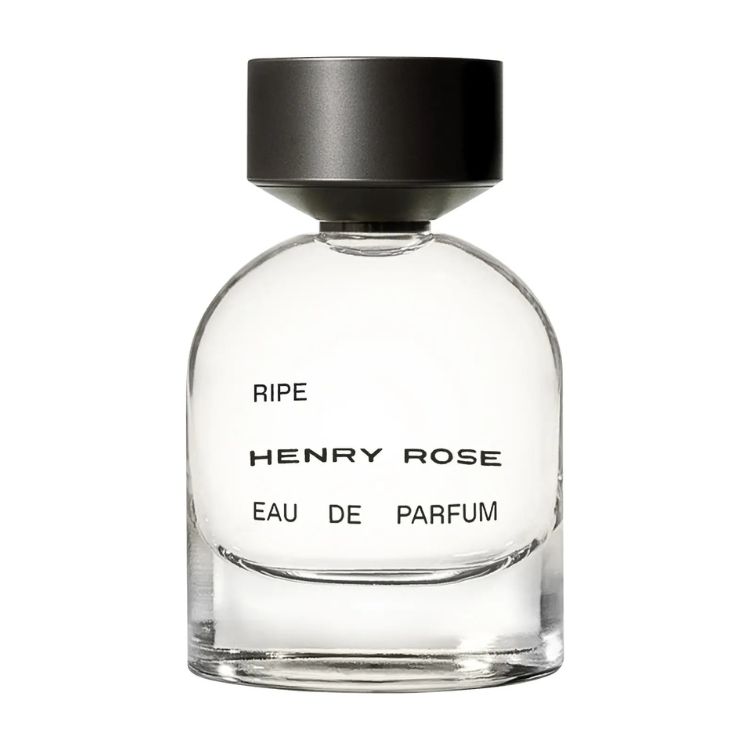Ripe Eau de Parfum