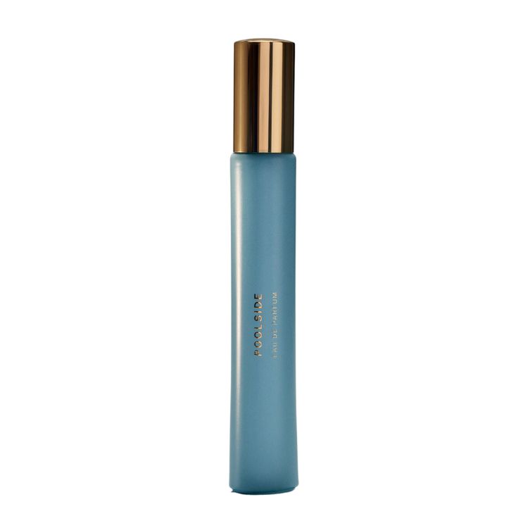 Poolside Eau de Parfum