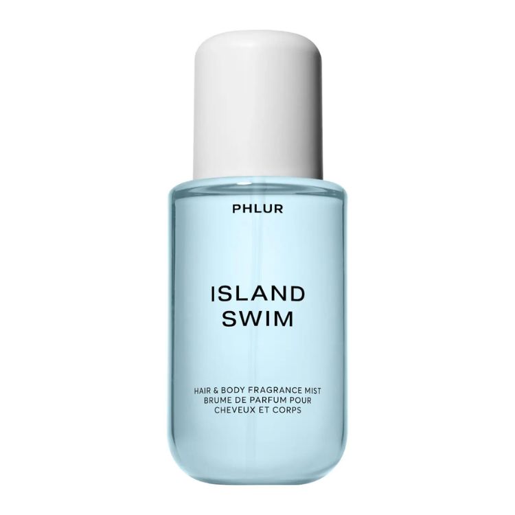 Island Swim Hair & Body Mist