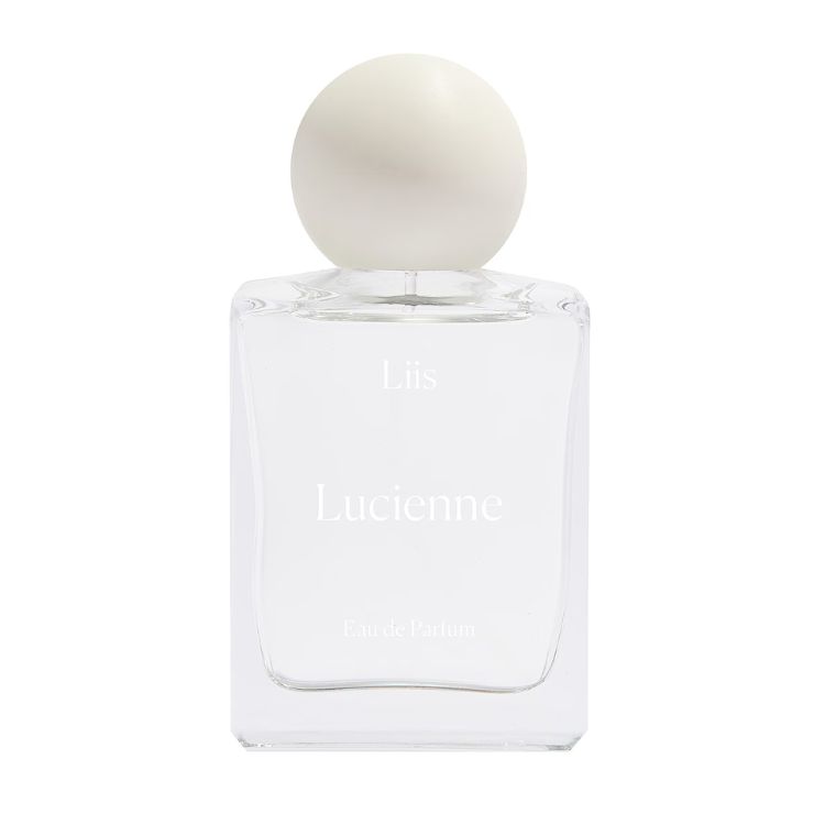 Lucienne Eau de Parfum