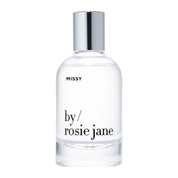 Missy Eau de Parfum