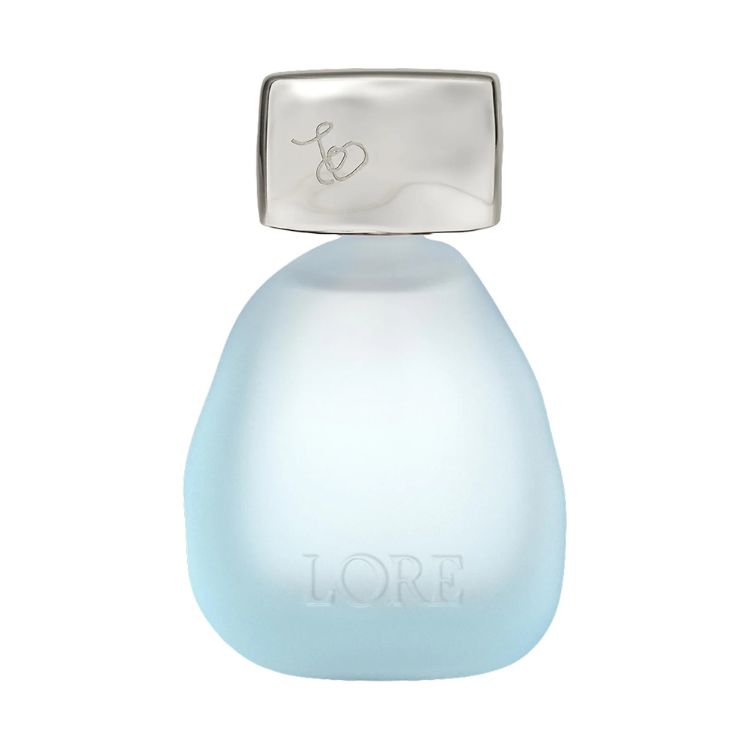 Sublimity Eau de Parfum