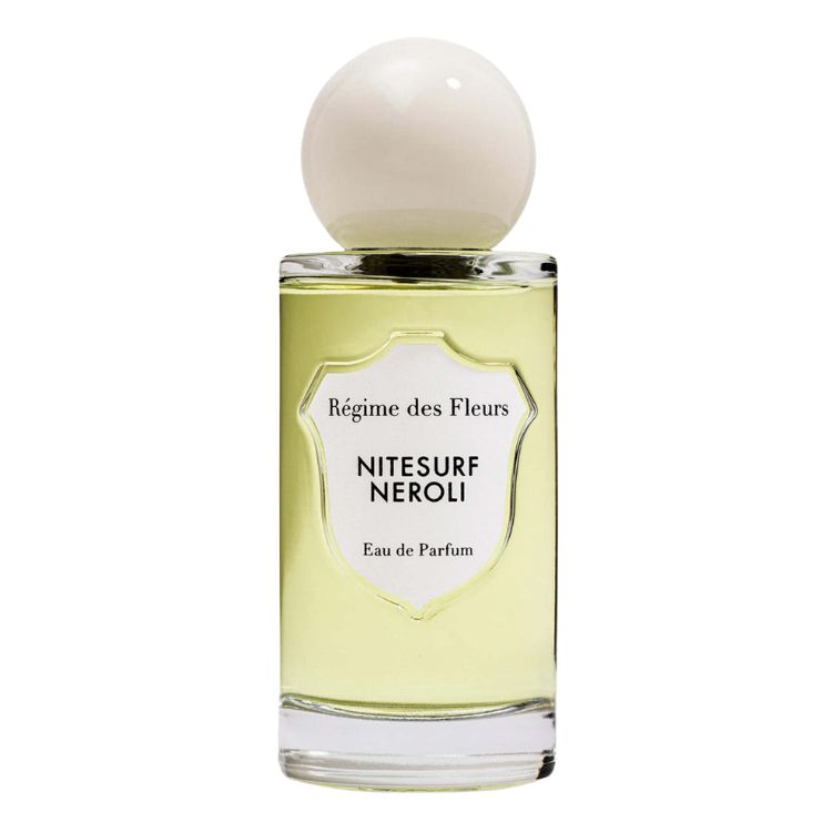 Nitesurf Neroli