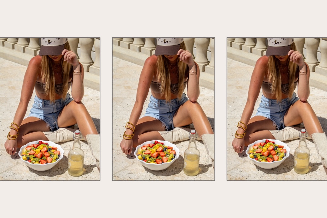 Glow-Up Gimmicks That Backfire: 5 Trends Dietitians Would Never Recommend