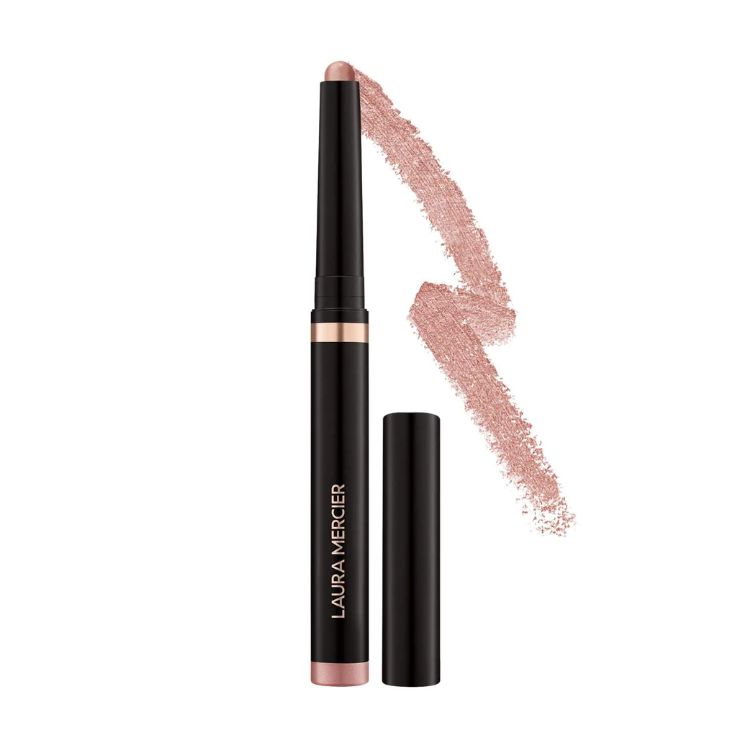 Caviar Stick Cream Eyeshadow