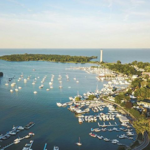 midwest vacation destinations