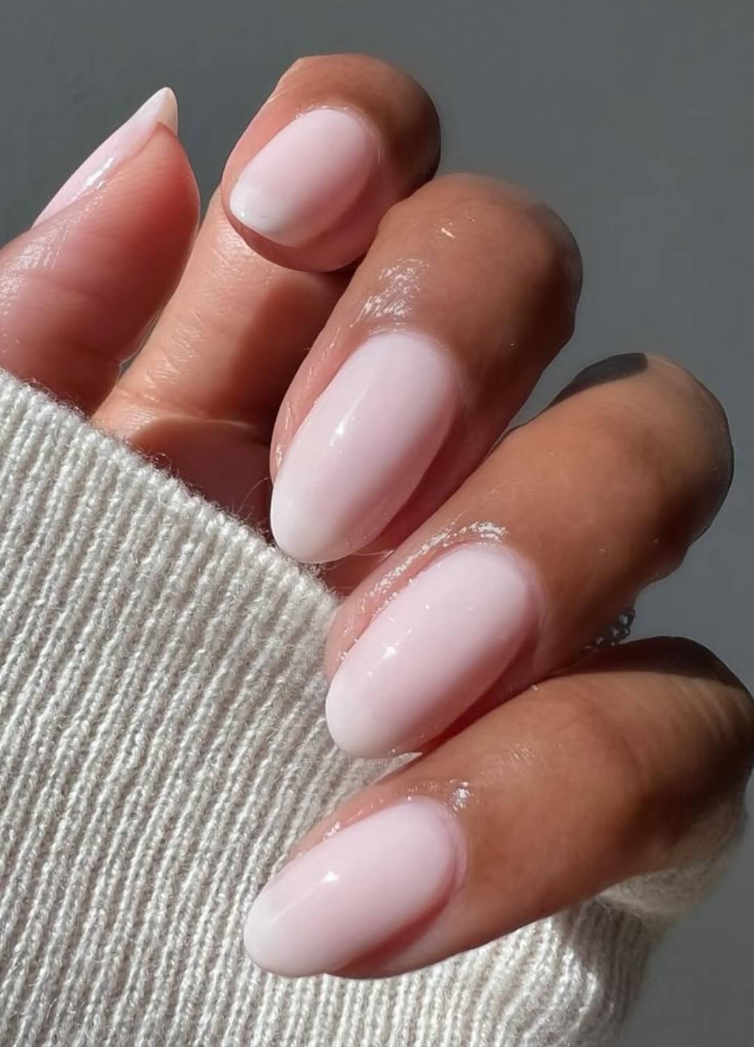 capricorn nail ideas