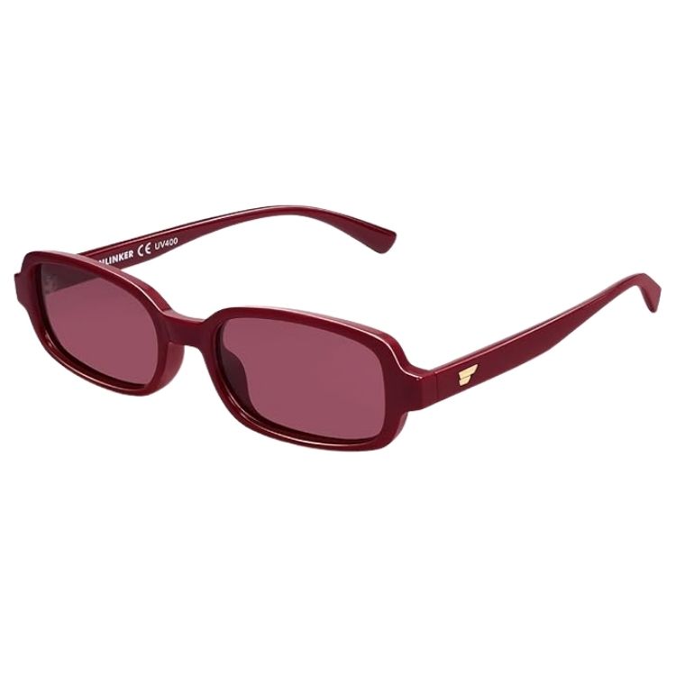 Rectangle Sunglasses