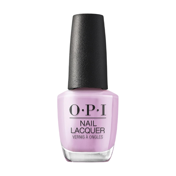 Seven Wonders of OPI