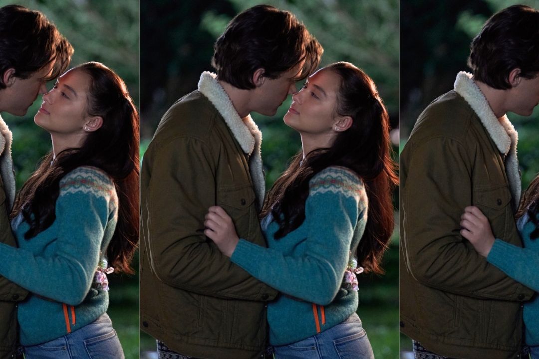 I’m Team Conrad in ‘The Summer I Turned Pretty’—Here’s Why