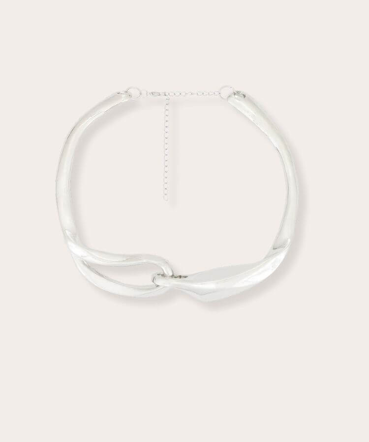 Amber Sceats Choker