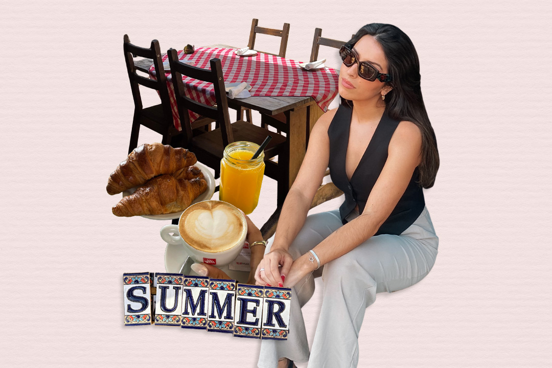 Why We’ve Gotten European Summer All Wrong