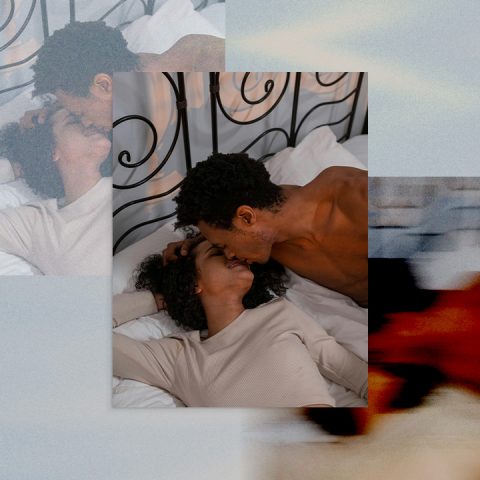 lotus sex position
