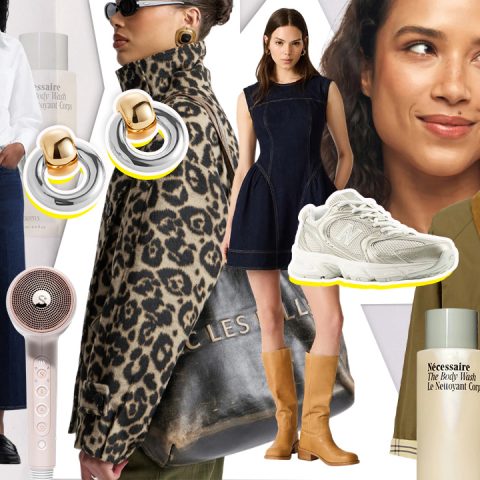 nordstrom anniversary sale 2026 best deals