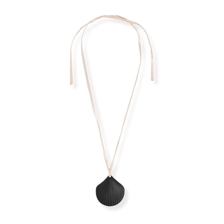 Aster Necklace