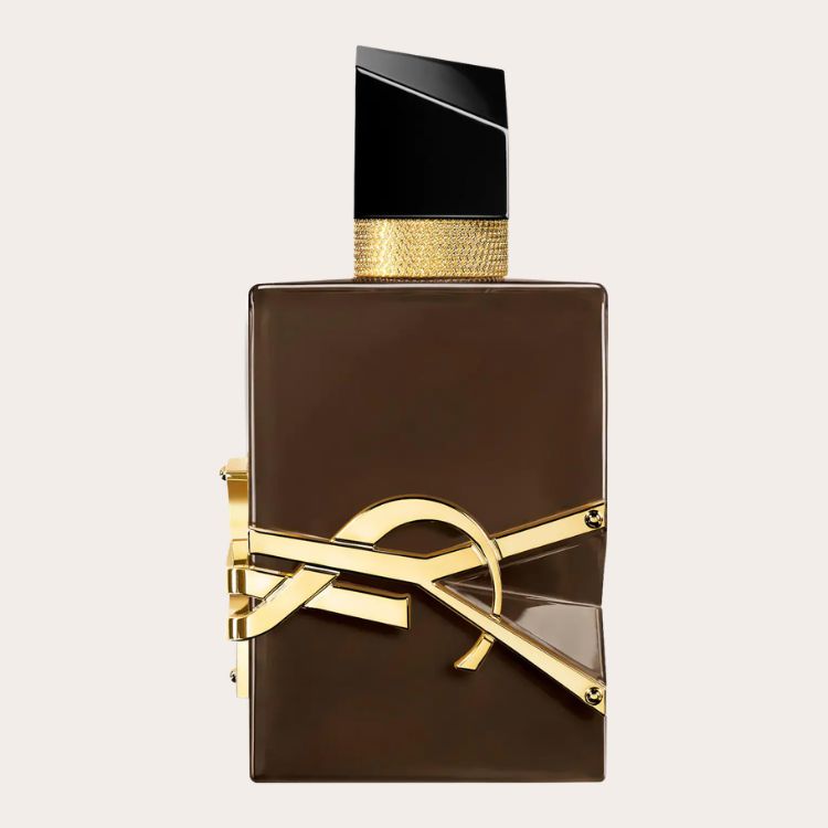 LIBRE Santal Eau de Parfum