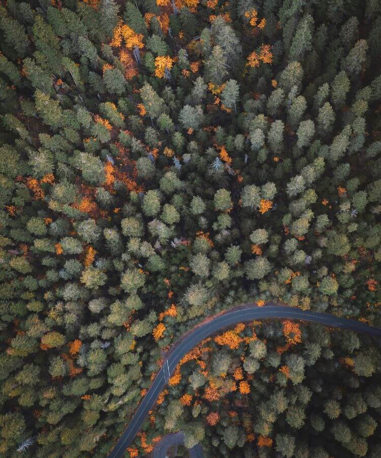 st. helens, oregon