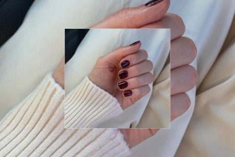fall opi nail colors 2026
