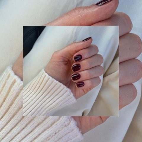 fall opi nail colors 2026