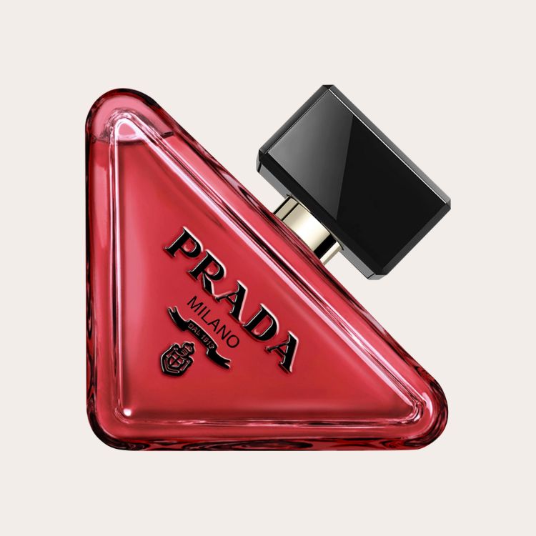 Prada Paradoxe Radical Essence Parfum