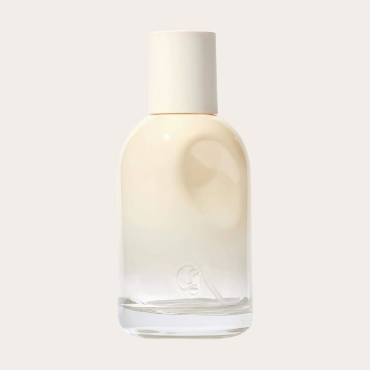 Glossier You Doux Eau de Parfum