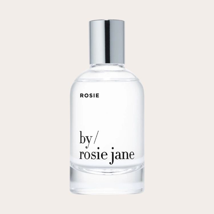 Rosie Eau de Parfum