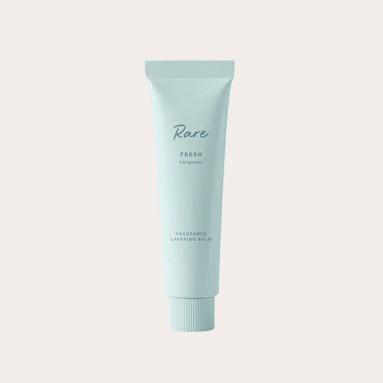 Fragrance Layering Balm