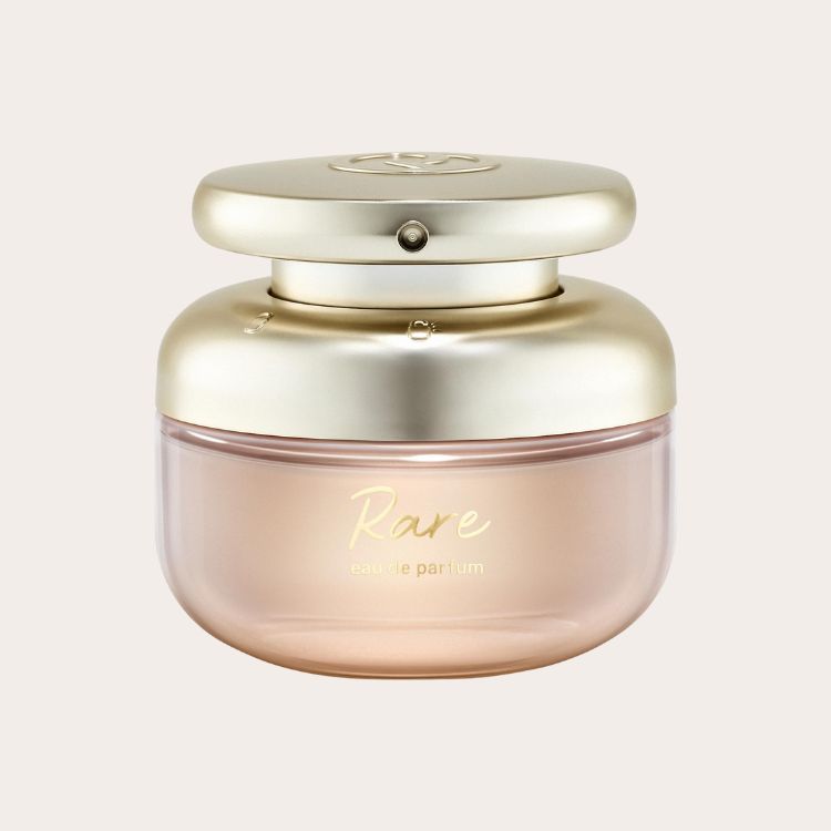 Rare Eau de Parfum