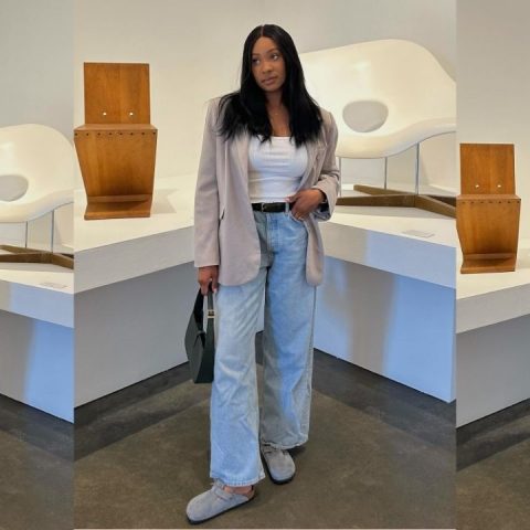 fall staples under $100