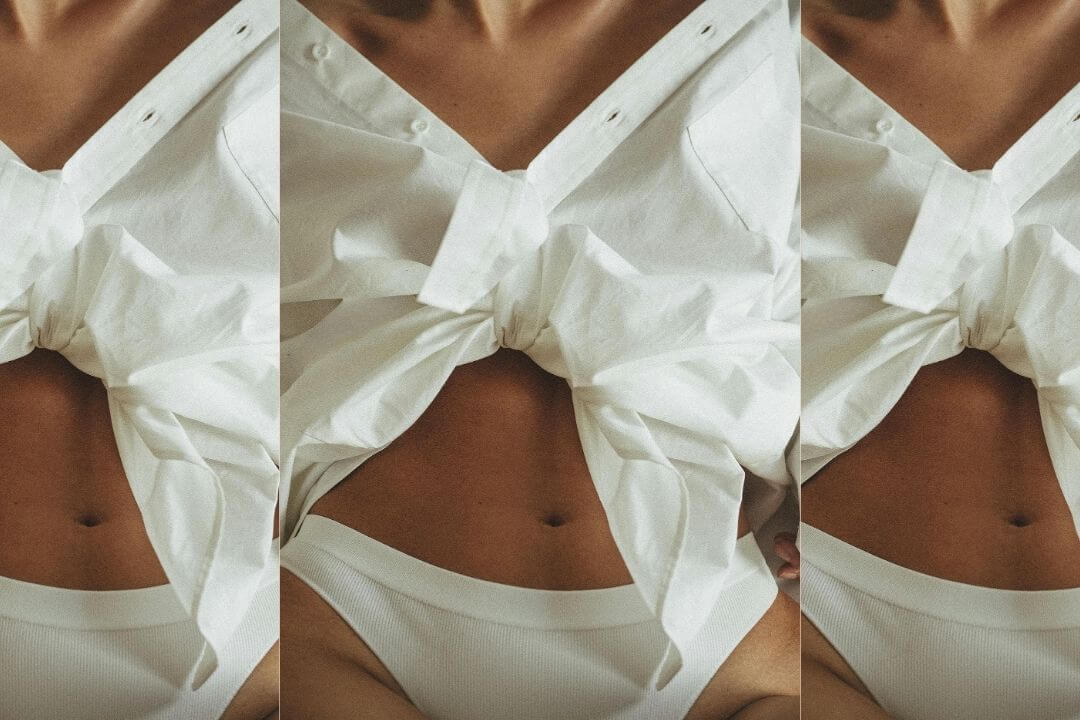 11 Pre-Sex Rituals That Will Instantly Set the Mood