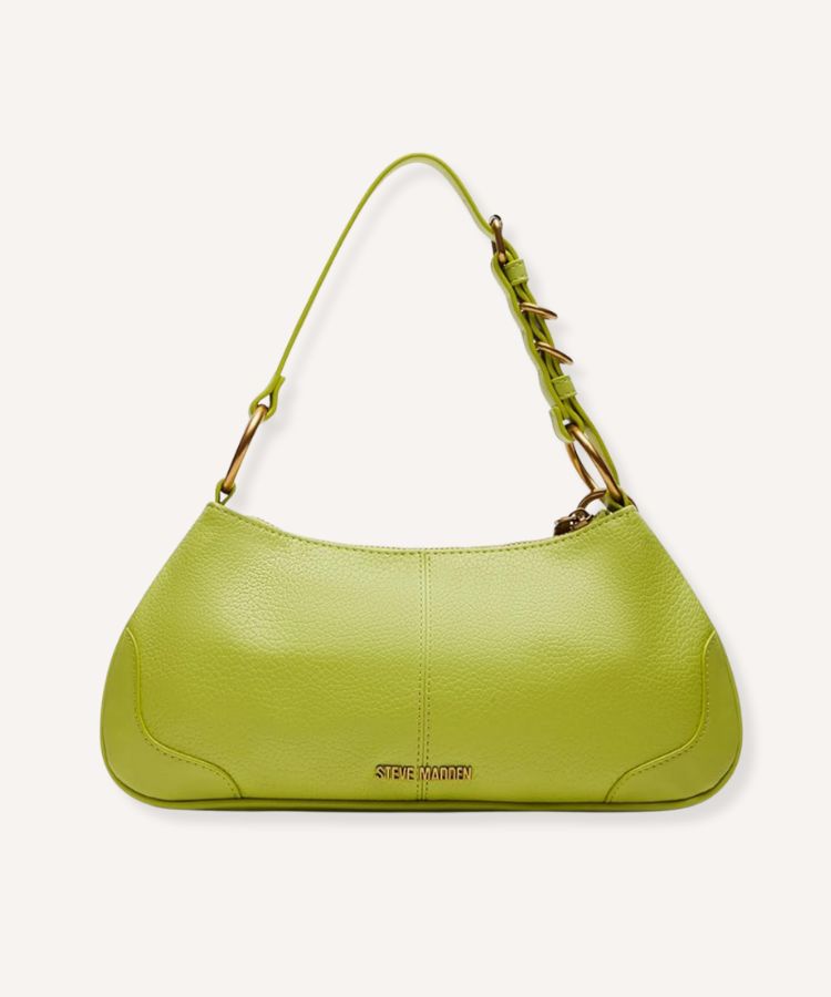 Bchaser Shoulder Bag