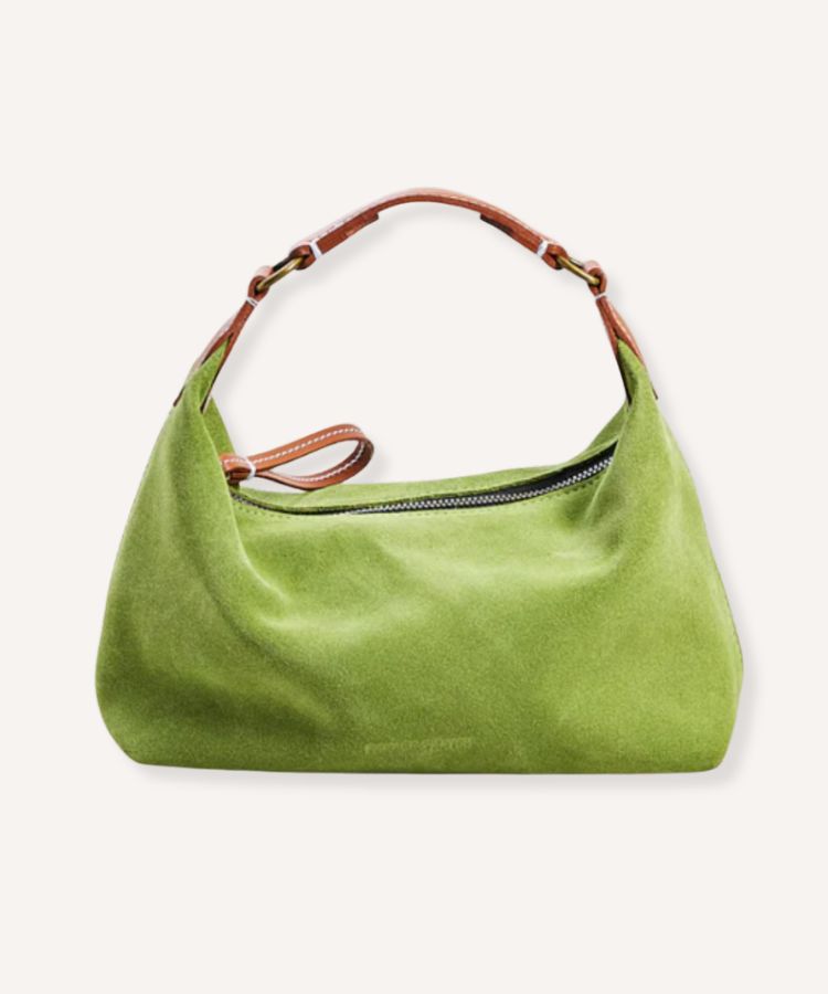 Small Maurice Hobo