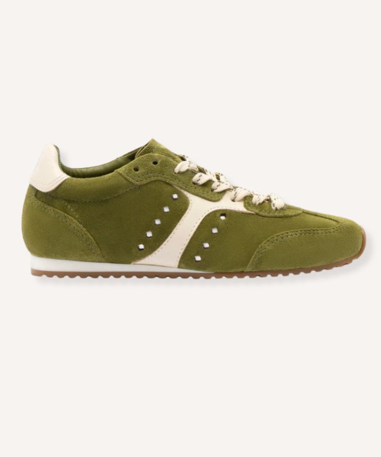 Stella Sneakers
