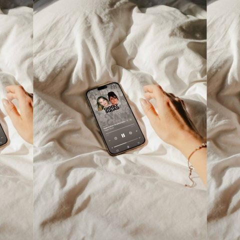 podcasts to listen to