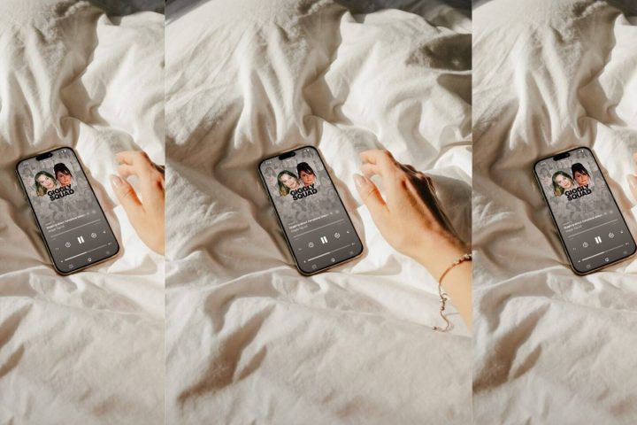 podcasts to listen to