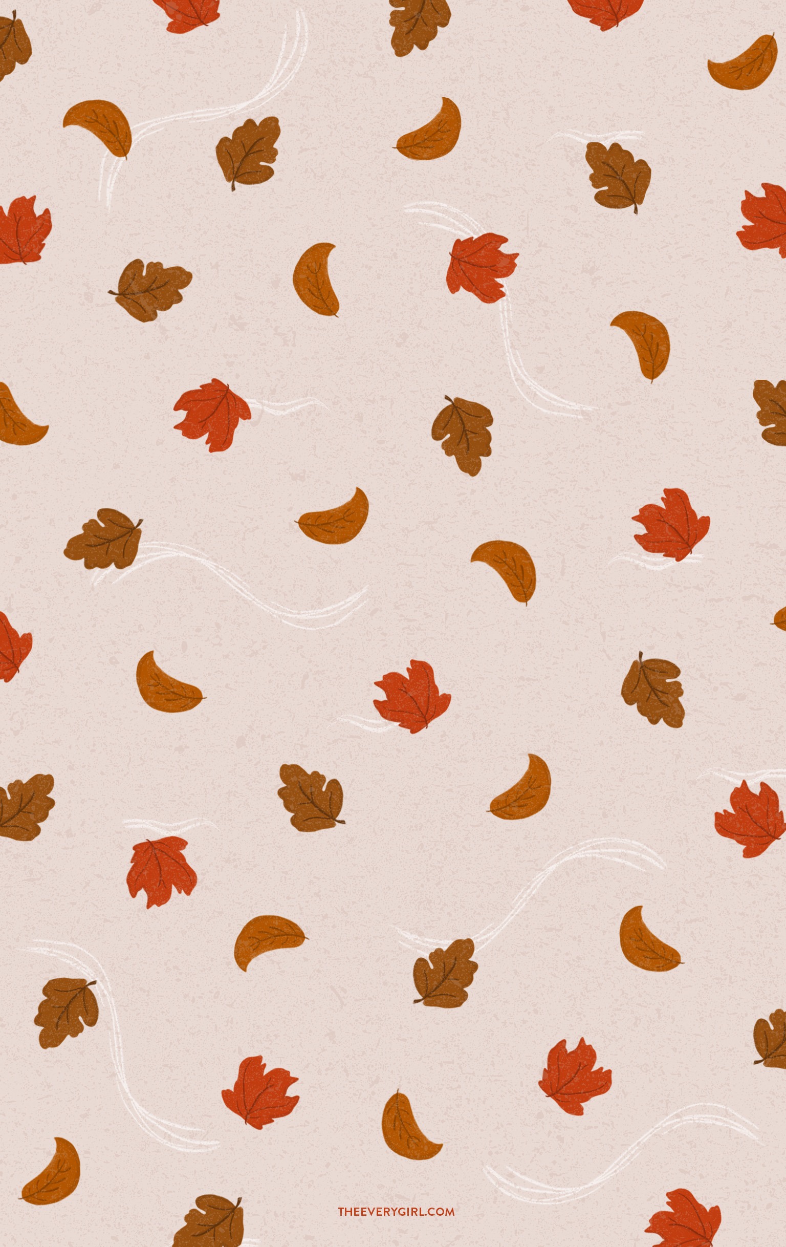 September 2025 Tech Backgrounds: Free, Downloadable Wallpapers!