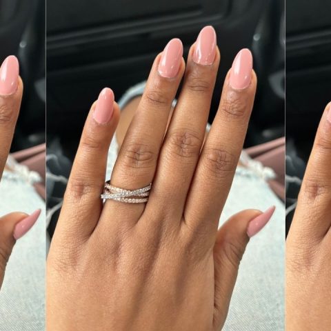 the most underrated OPI nail polish colors