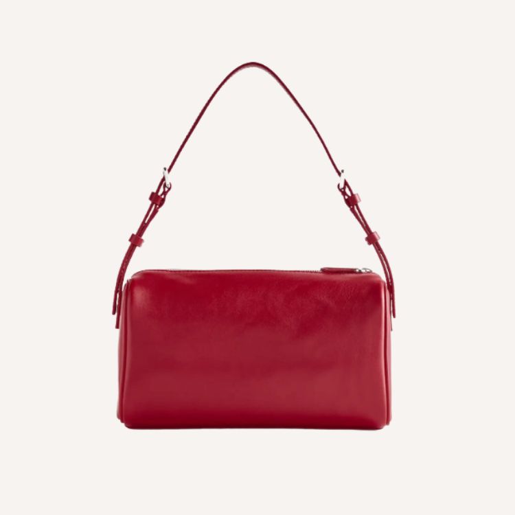 Rio Mini Shoulder Bag