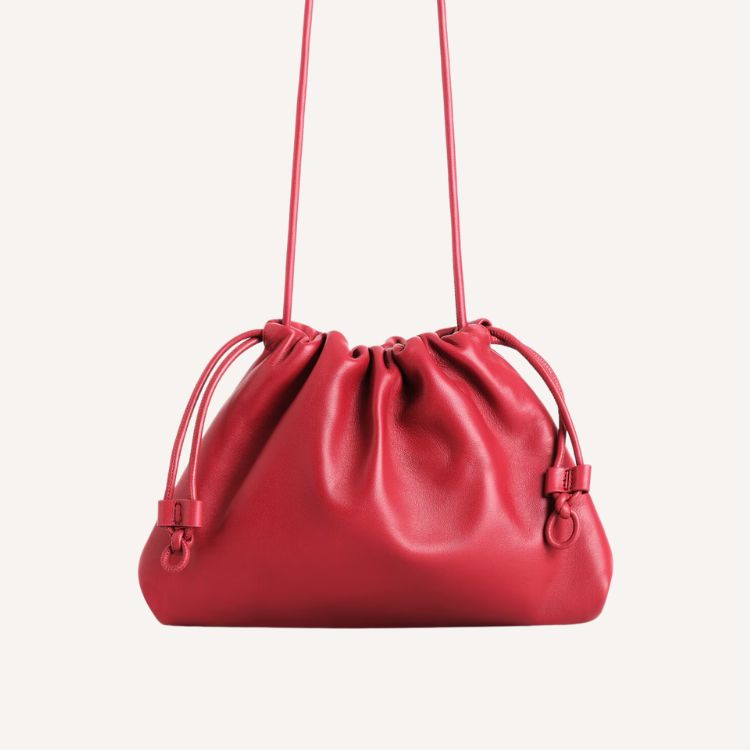 Mini Clutch Bag